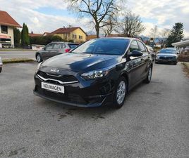 1.5 T-GDI DCT LX PLUS SPECIAL