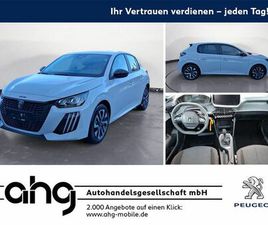 STYLE BENZIN 100 APPLECAR-PLAY & ANDROIDAUTO