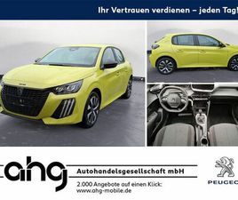 STYLE BENZIN 100 APPLECAR-PLAY & ANDROIDAUTO