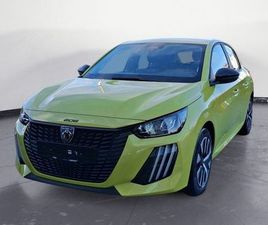 STYLE BENZIN 100 APPLECAR-PLAY & ANDROIDAUTO