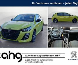 STYLE BENZIN 100 APPLECAR-PLAY & ANDROIDAUTO