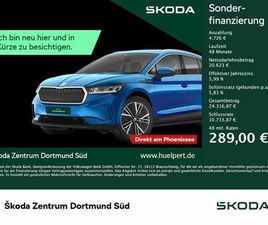 COMBI 1.4 IV STANDHZ. AHK CAM ACC EKLAPPE