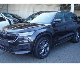 SPORTLINE AUTOMATIK 1. HAND/MATRIX/AHK