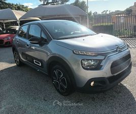 1200 PURETECH PLUS 83CV NAVI PREZZO SENZA VINCOLI