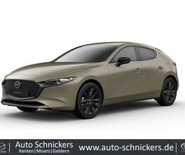 HOMURA+KAMERA+CARPLAY+LED+HEAD-UP+DAB+E-CALL!!