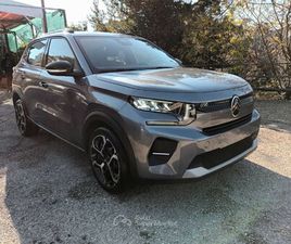 1200 PURETECH TURBO PACK PLUS 100CV