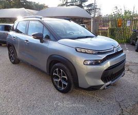 1500 BLUEHDI SHINE 110 CV NAVI CARPLAY LED16