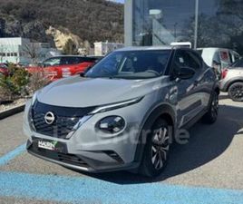 II GENERATION2 1.6 HYBRID 143 BUSINESS EDITION 2024