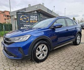 LIFE 110CV DSG PROMO FINANZIAMENTO