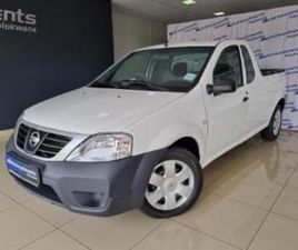 1.6I (AIRCON) SAFETY PACK