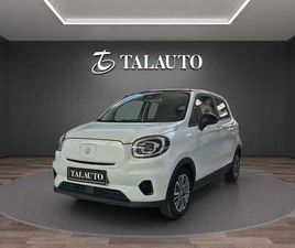 BEV 37.3KWH DESIGN AUTO