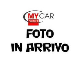 F37/35 419 CDI TN FURGONE EXECUTIVE 190CV FRIGO