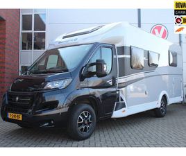 CAPRON SUNLIGHT T69L ADVENTURE DAKAIRCO/QUEENSBED/LMV