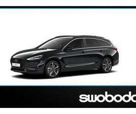 KOMBI - PD GO 1.0 T-GDI C6KG1