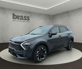 1.6 T 48V 2WD DCT GTL DRIVE & SOUNDPAKE