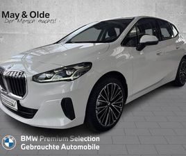 I AHK-KLAPPBAR AHK NAVI DIGITALES COCKPIT SO