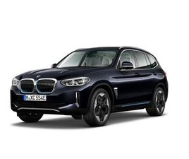 (2020 - 2021) HUD AD AHK-KLAPPBAR AHK EL. FO