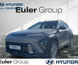 1.6IT DCT 2WD MY26 TREND LICHT PAKET