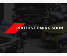 PORSCHE 911 TARGA 992 GTS 3.0T 992 4 GTS TARGA PDK 4WD EURO 6 (START/STOP) 2DR