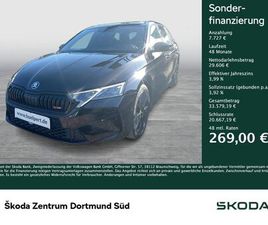 COMBI 2.0 RS PANO CANTON AHK CAM HEAD-UP