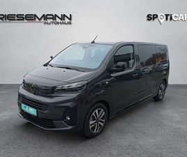 PREMIUM BLUEHDI 180 STANDARD EAT8