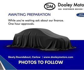 FORD FIESTA 1.0T ECOBOOST 95PS TITANIUM