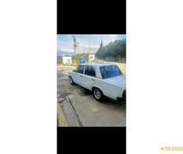 SAHIBINDEN TOFAŞ SERÇE 1993 MODEL MANISA 111.111 KM BEYAZ - 38380233 | ARABAM.COM