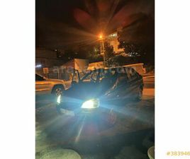 SAHIBINDEN TATA INDIGO 1.4 TDI TREND 2006 MODEL İSTANBUL 300.000 KM SIYAH - 38394688 | ARABAM.COM