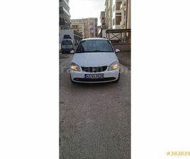 TATA INDIGO SW SAHIBINDEN TATA MARINA 1.4 TDI COMFORT 2011 MODEL İZMIR 212.000 KM BEYAZ - 38383965 | ARABAM.COM