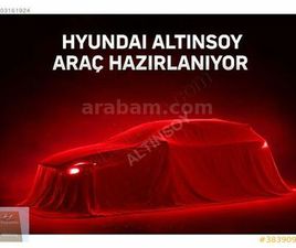 GALERIDEN CITROEN NEMO COMBI 1.3 HDI X 2015 MODEL ANKARA 87.455 KM BEYAZ - 38390942 | ARABAM.COM