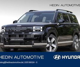 PHEV 5-S 1.6 T-GDI AUT. 4WD SIGNATURE S