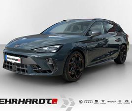 SPORTSTOURER 2.0 TSI DSG 4DRIVE VZ COPPER D