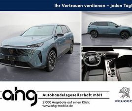 ALL.BUS.HYBR.145 E-DSC6 7 SITZIGKEIT // ALL