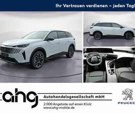 ALL.BUS.HYBR.145 E-DSC6 7 SITZIGKEIT // ALL