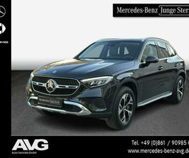 DE 4M AVANTGARDE-ADV-PLUS DISTR. MEMORY