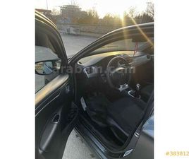 CITROEN C-ELYSEE SAHIBINDEN CITROEN C-ELYSÉE 1.6 HDI ATTRACTION 2017 MODEL KOCAELI 206.000 KM FÜME - 38381279 | ARABAM.COM