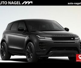 P270E*HOXTON EDT.*20