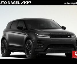 P270E*HOXTON EDT.*20