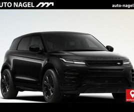 P270E*HOXTON EDT.*20