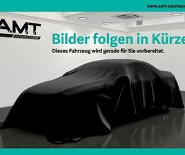 MERCEDES-AMG CLE 53 4MATIC+ COUPÉ PREMIUM PLUS