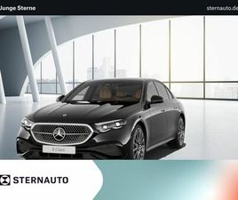 AMG PREMIUM DIGILIGHT 21 ZOLL SITZKLIMA