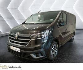 COMBI 2.0 BLUE DCI 170 ''SPACECLASS'' L1H