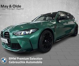 TOUR COMP XDRV HUD NAVI H/K ADAP LED DRVASS