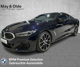 I XDRV MSPORT HUD DRVASPRO PARASPLU SOFTCLO