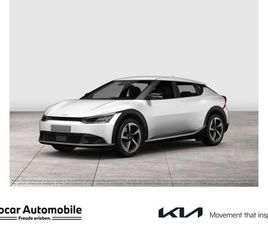 EARTH 84 KWH WÄRMEPUMPE, COMFORT, DRIVEWISE