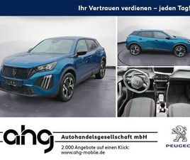 BUSINESS 156 RÜCKFAHRKAMERA //WÄRMEPUMPE/