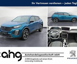 BUSINESS 156 RÜCKFAHRKAMERA //WÄRMEPUMPE/