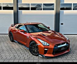 3.8L PRESTIGEEDITION|WERTANLAGE|SAMMLER|19%