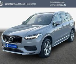 B5 B AWD CORE VAPOUR LEDER