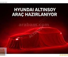 GALERIDEN OPEL MOKKA 1.2 T GS 2024 MODEL ANKARA 40.907 KM BEYAZ - 38385996 | ARABAM.COM